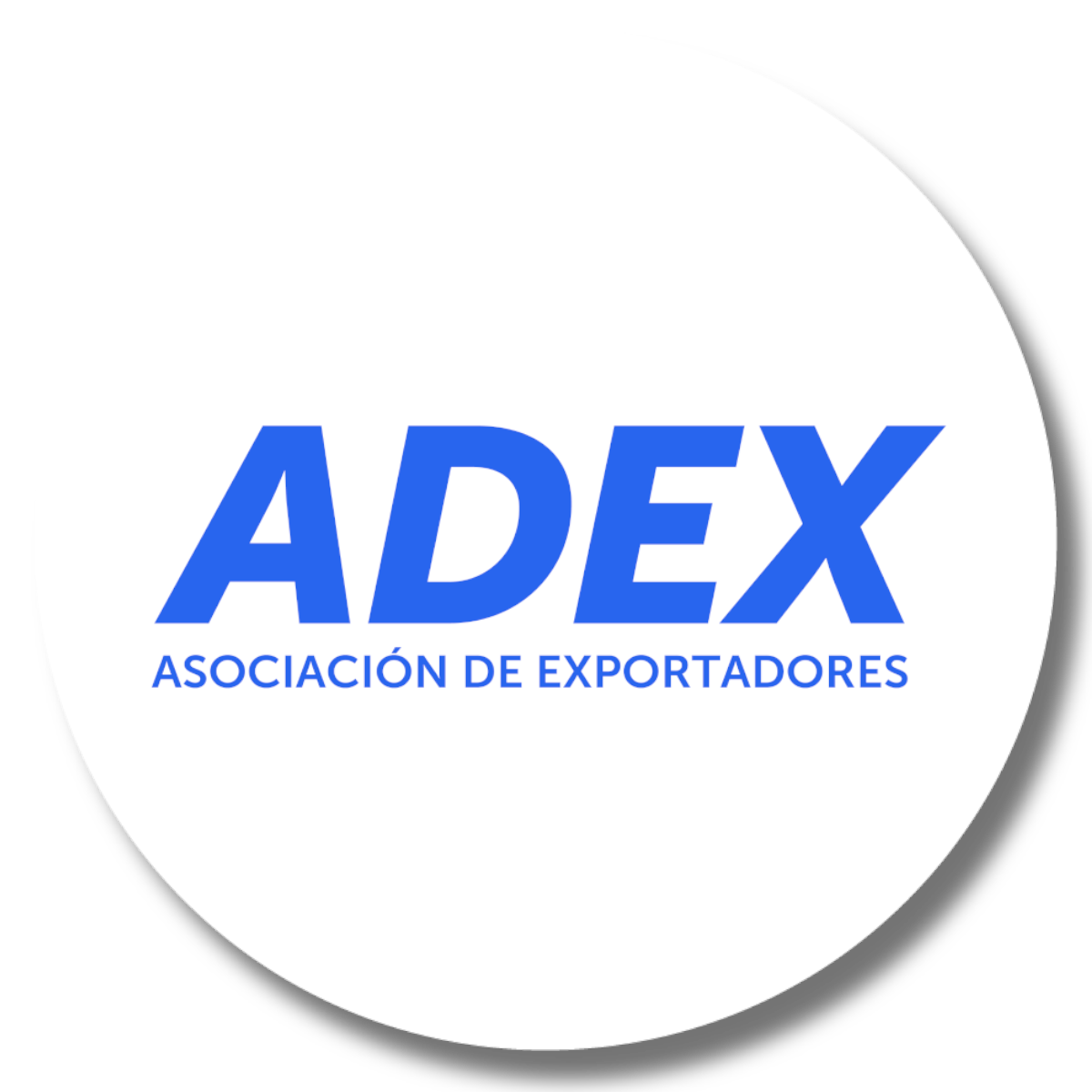 ADEX GREEN ARENA EVENTO CORPORATIVO