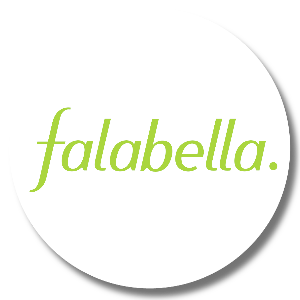 FALABELLA GREEN ARENA EVENTO CORPORATIVO