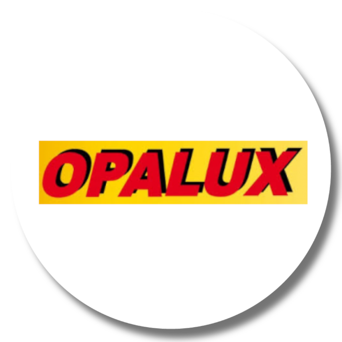 OPALUX GREEN ARENA EVENTO CORPORATIVO
